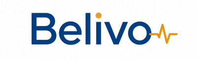 Belivo